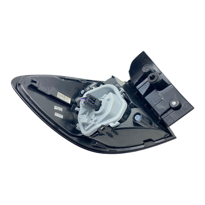 Pièce d'origine Feu arrière droit pour Renault Captur I 265509762R