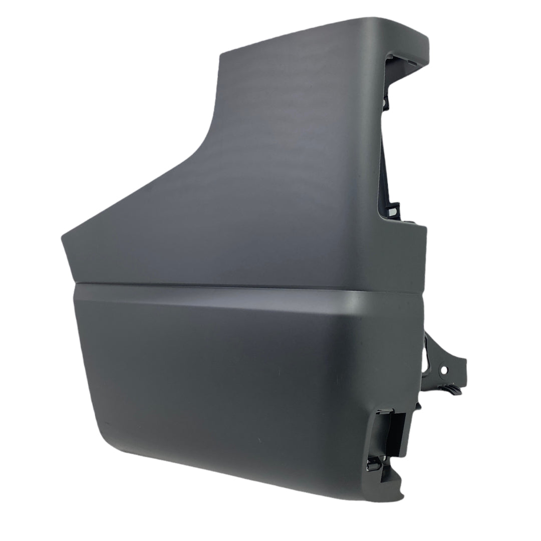 Pièce d'origine Coin de pare-chocs arrière gauche pour Renault Trafic III Opel Vivaro Nissan NV300 850170388R