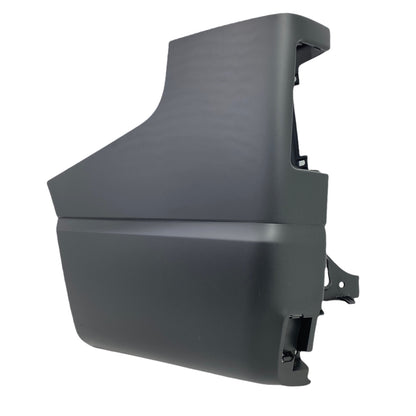 Pièce d'origine Coin de pare-chocs arrière gauche pour Renault Trafic III Opel Vivaro Nissan NV300 850170388R