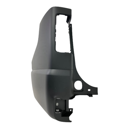 Pièce d'origine Coin de pare-chocs arrière gauche pour Renault Trafic III Opel Vivaro Nissan NV300 850170388R
