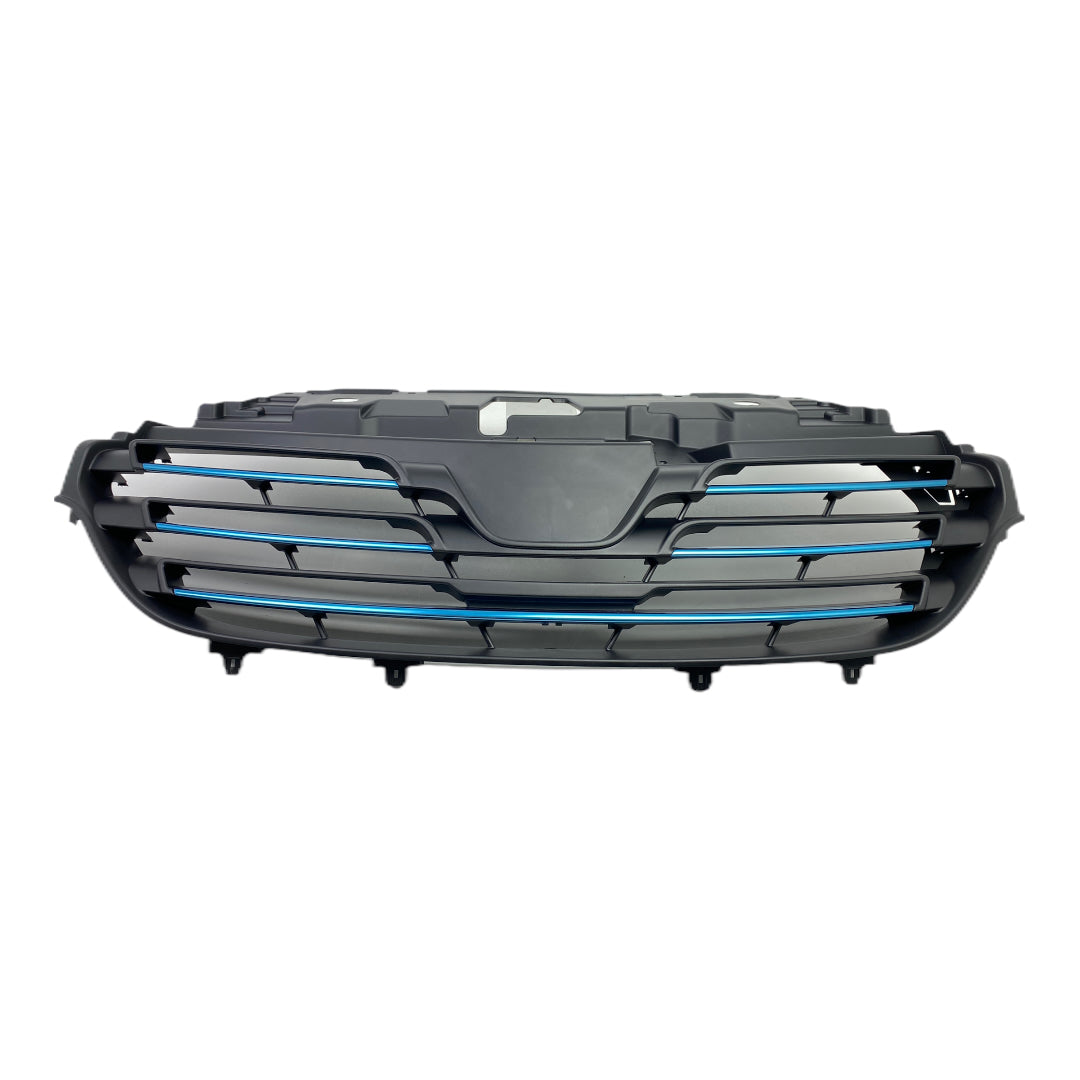Pièce d'origine Calandre pour Renault Trafic III 623108673R