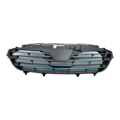 Pièce d'origine Calandre pour Renault Trafic III 623108673R