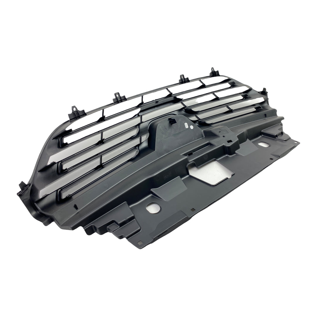 Pièce d'origine Calandre pour Renault Trafic III 623108673R