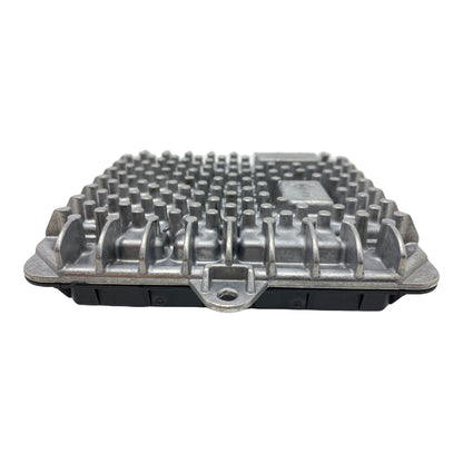 Pièce d'origine Calculateur convertisseur de tension pour BMW 8494842