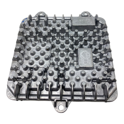 Pièce d'origine Calculateur convertisseur de tension pour BMW 8494842