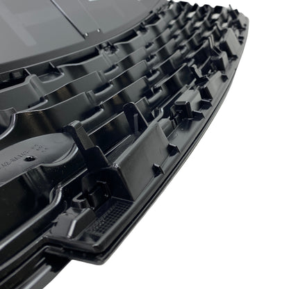 Pièce d'origine Calandre pour Range Rover Sport JK62-8200-CE