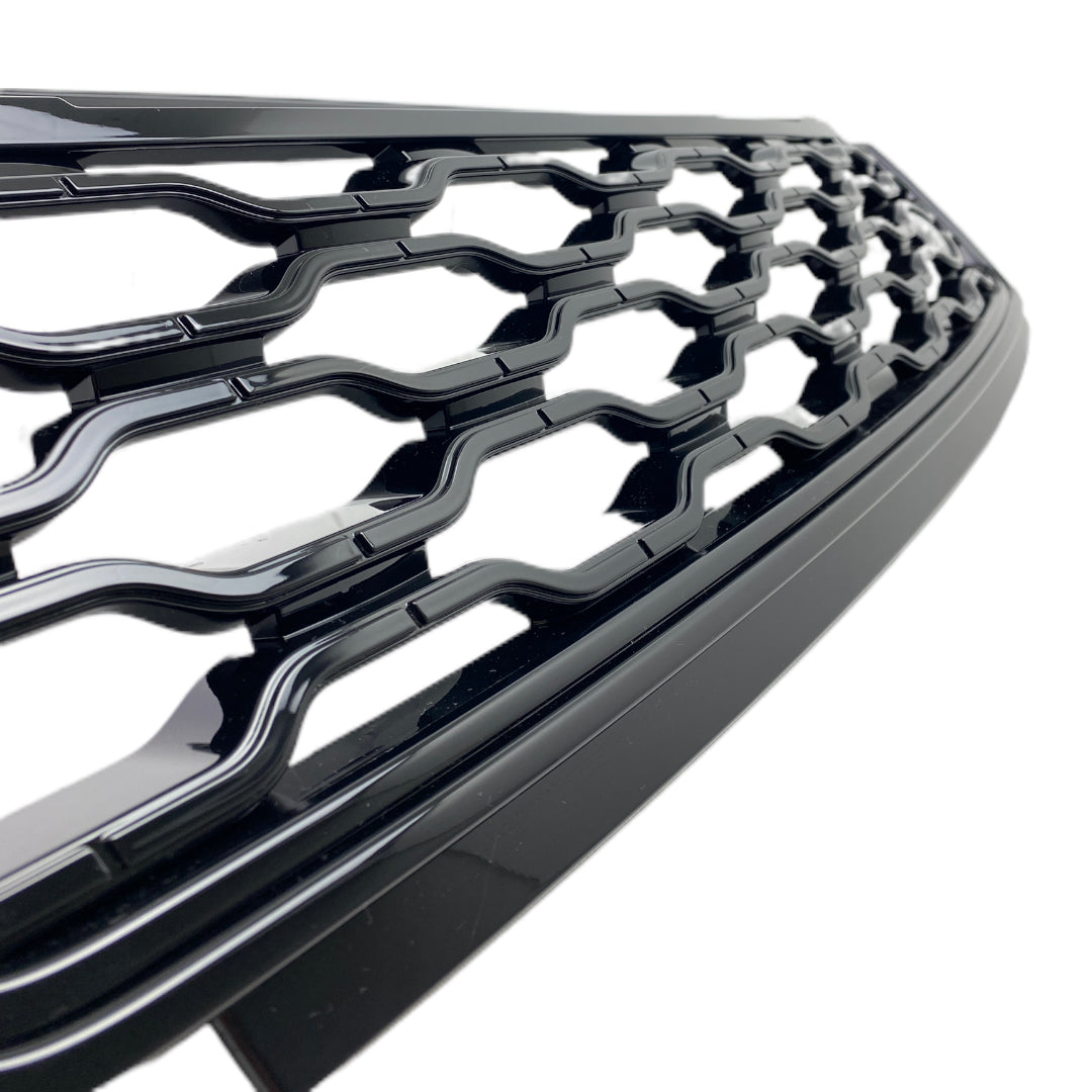 Pièce d'origine Calandre pour Range Rover Sport JK62-8200-CE