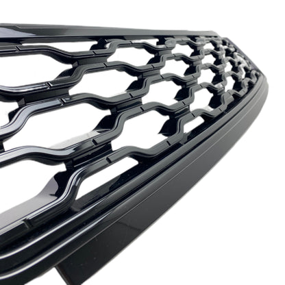 Pièce d'origine Calandre pour Range Rover Sport JK62-8200-CE