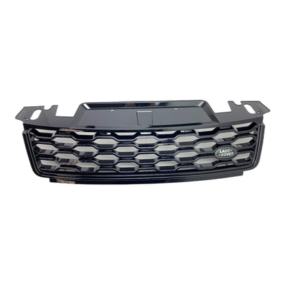 Pièce d'origine Calandre pour Range Rover Sport JK62-8200-CE