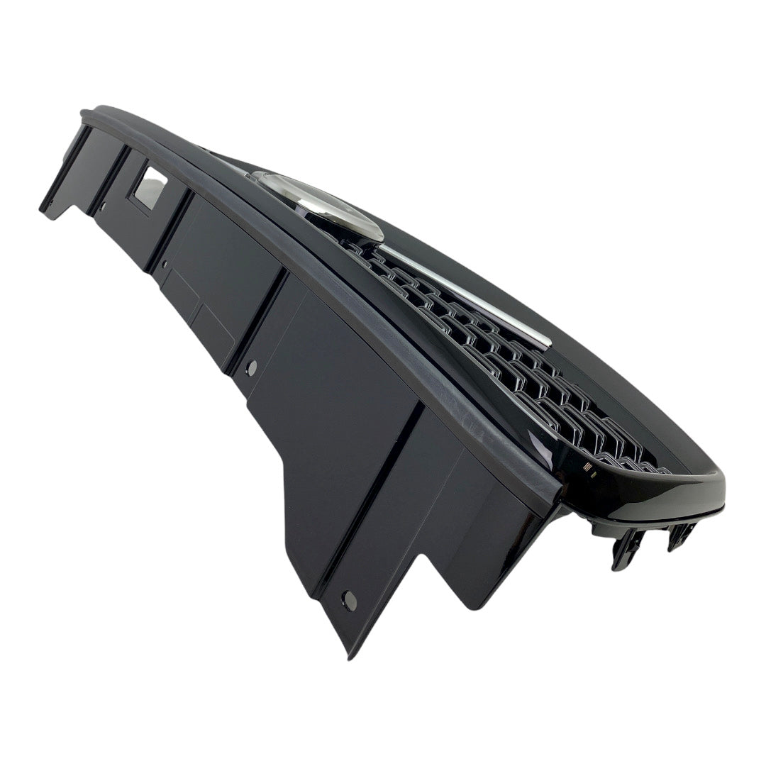 Pièce d'origine Calandre R-Design pour Volvo XC60 restylé depuis 2021 32291026