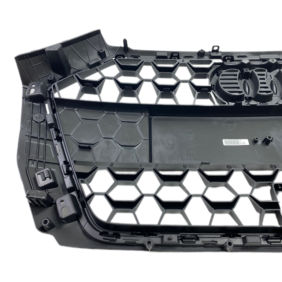 Pièce d'origine Calandre pour Audi A1 82A853651B