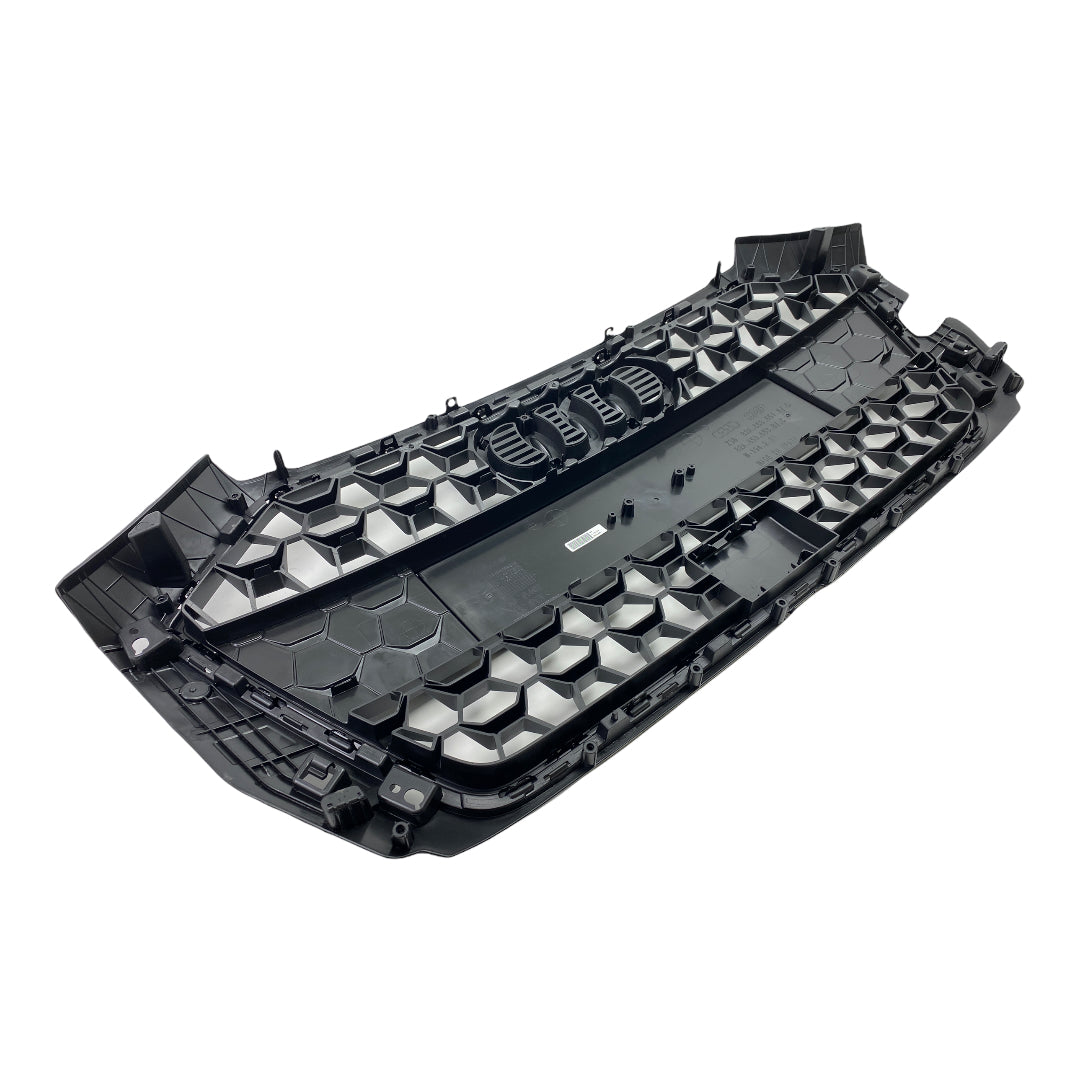 Pièce d'origine Calandre pour Audi A1 82A853651B