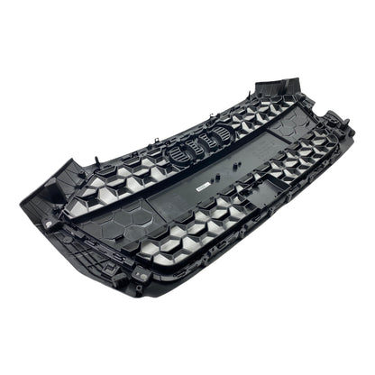 Pièce d'origine Calandre pour Audi A1 82A853651B