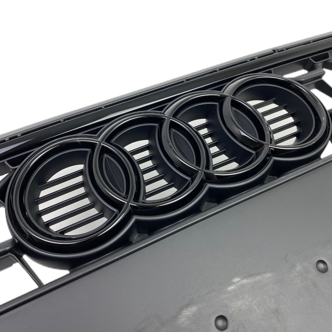 Pièce d'origine Calandre pour Audi A1 82A853651B