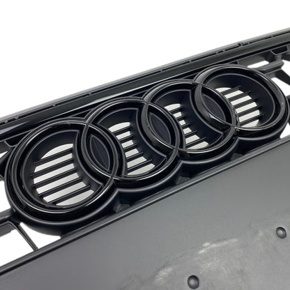 Pièce d'origine Calandre pour Audi A1 82A853651B