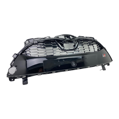 Pièce d'origine Grille de pare-chocs avant pour Toyota Yaris GR Sport 53101-0DG70