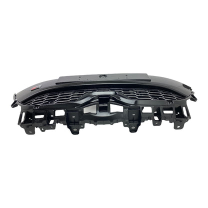 Pièce d'origine Grille de pare-chocs avant pour Toyota Yaris GR Sport 53101-0DG70