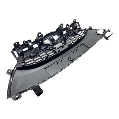 Pièce d'origine Grille de pare-chocs avant pour Toyota Yaris GR Sport 53101-0DG70