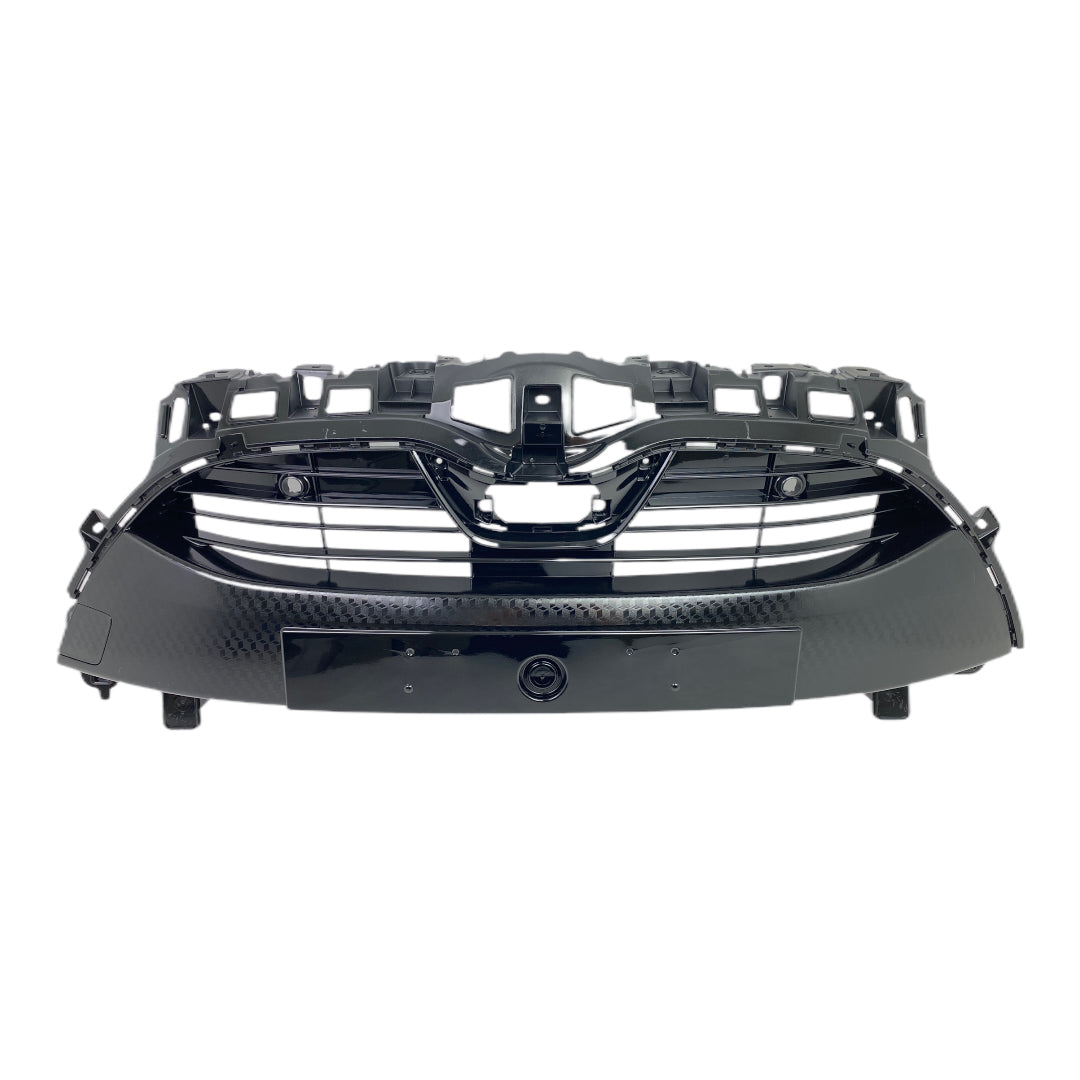 Pièce d'origine Grille de pare-chocs avant pour Toyota Yaris IV 53101-K0010