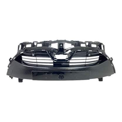 Pièce d'origine Grille de pare-chocs avant pour Toyota Yaris IV 53101-K0010