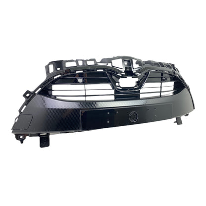 Pièce d'origine Grille de pare-chocs avant pour Toyota Yaris IV 53101-K0010