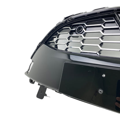 Pièce d'origine Grille de pare-chocs avant pour Toyota Yaris GR Sport 53101-0DG70