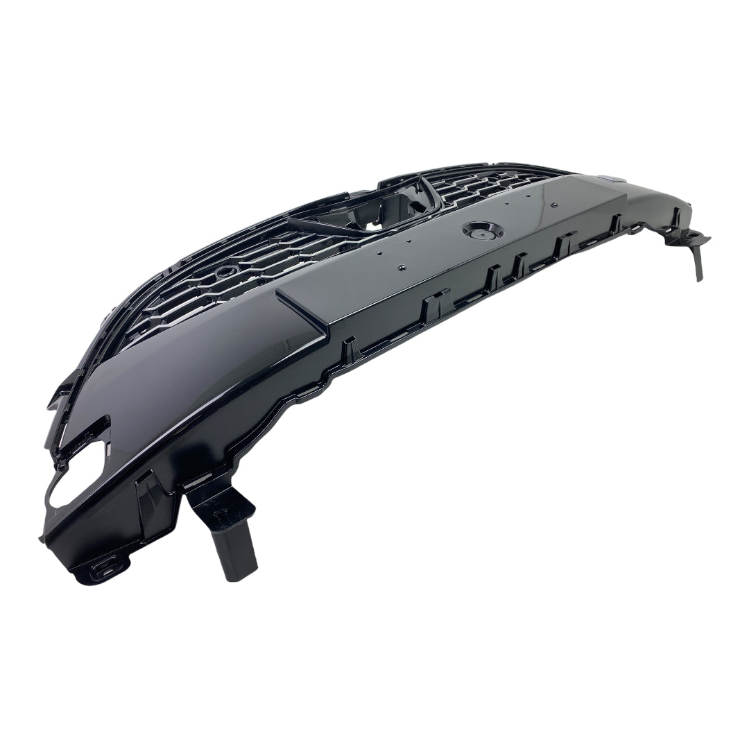 Pièce d'origine Grille de pare-chocs avant pour Toyota Yaris GR Sport 53101-0DG70