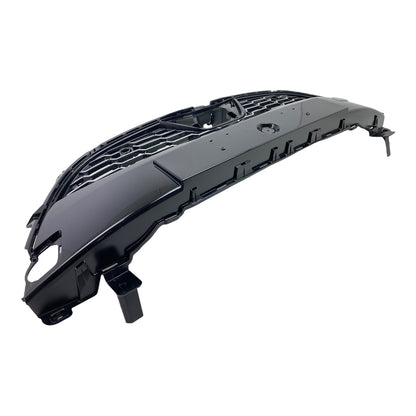 Pièce d'origine Grille de pare-chocs avant pour Toyota Yaris GR Sport 53101-0DG70