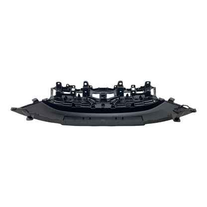 Pièce d'origine Grille de pare-chocs avant pour Toyota Yaris GR Sport 53101-0DG70
