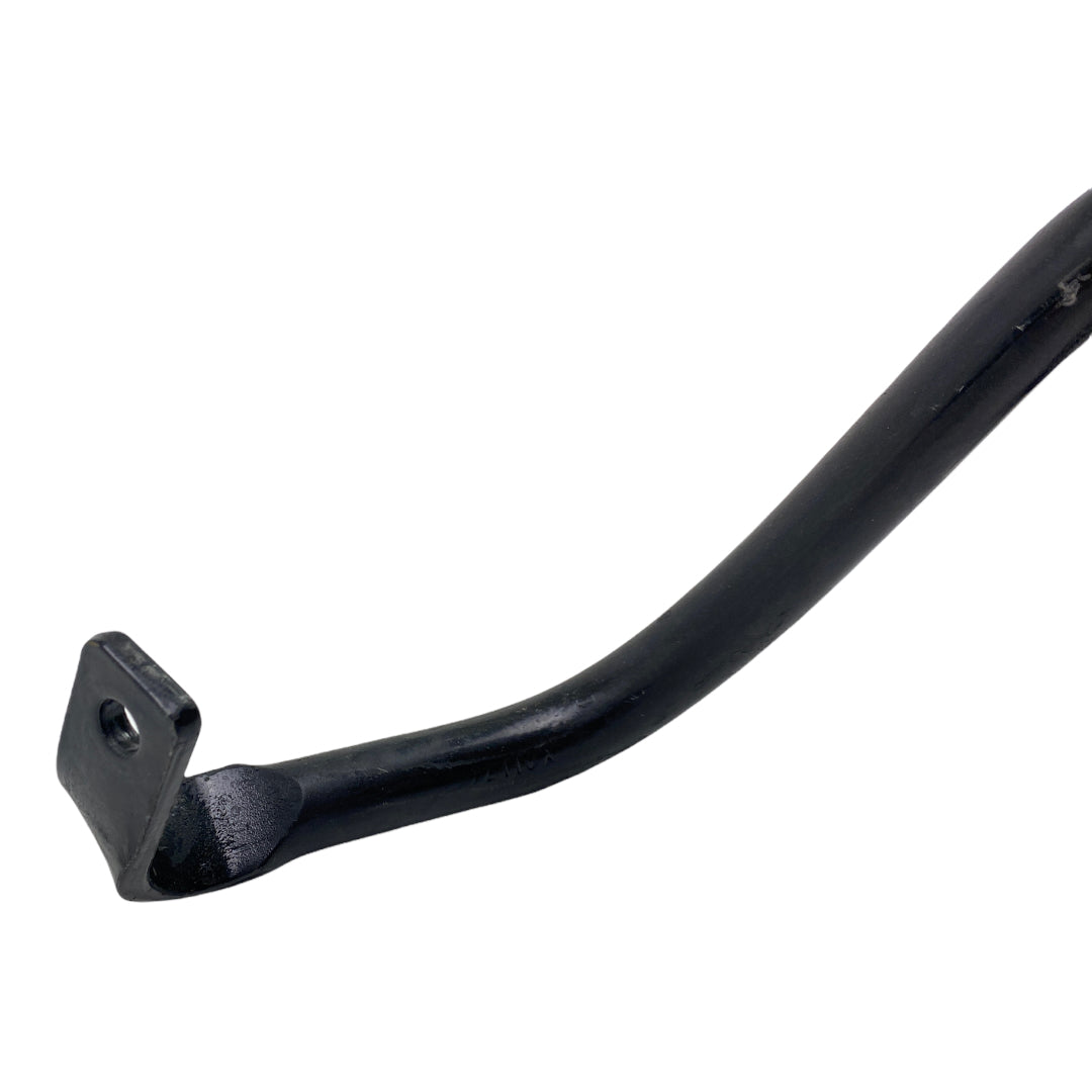 Pièce d'origine Barre stabilisatrice pour Renault Trafic III Opel Vivaro B Fiat Talento 546113587R