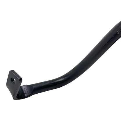 Pièce d'origine Barre stabilisatrice pour Renault Trafic III Opel Vivaro B Fiat Talento 546113587R