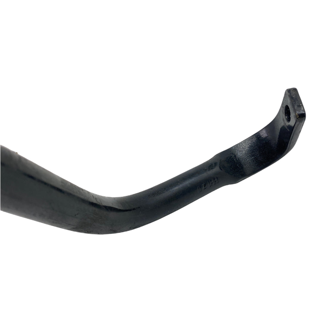 Pièce d'origine Barre stabilisatrice pour Renault Trafic III Opel Vivaro B Fiat Talento 546113587R