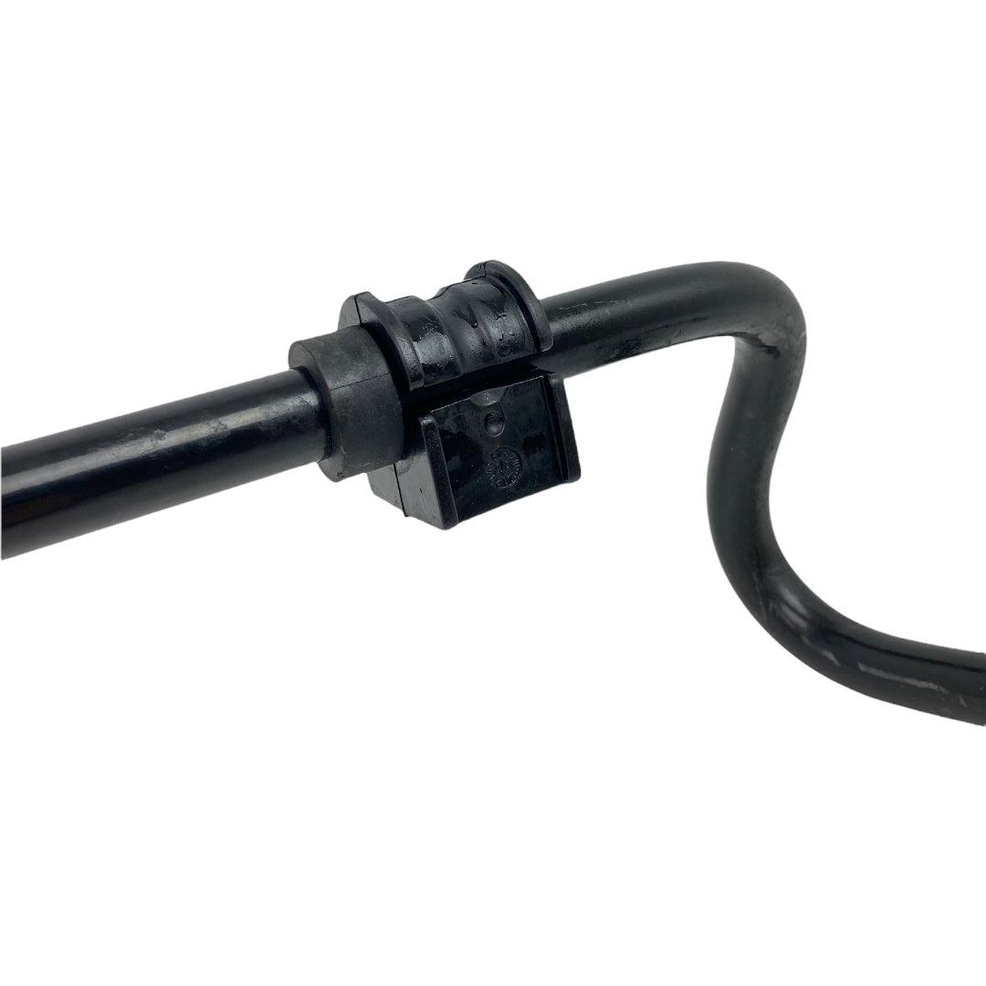 Pièce d'origine Barre stabilisatrice pour Renault Trafic III Opel Vivaro B Fiat Talento 546113587R