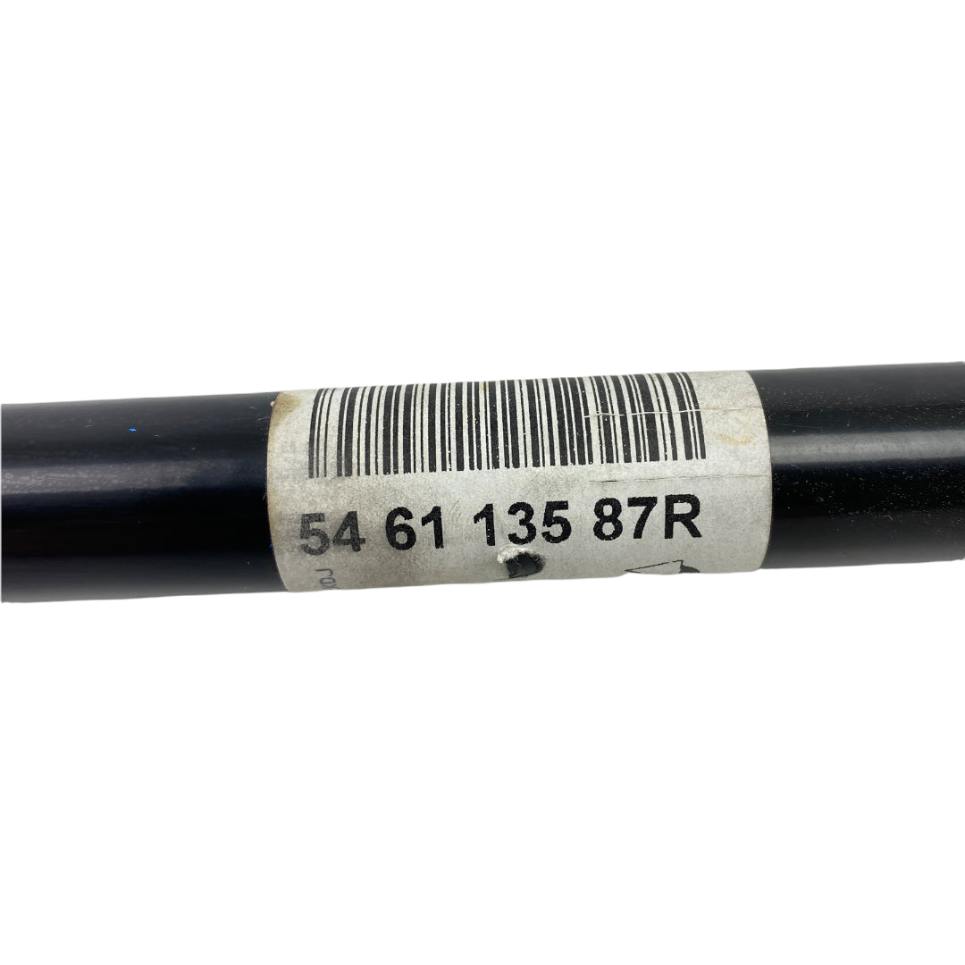 Pièce d'origine Barre stabilisatrice pour Renault Trafic III Opel Vivaro B Fiat Talento 546113587R