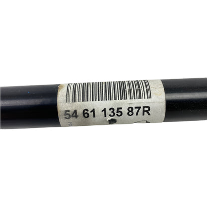 Pièce d'origine Barre stabilisatrice pour Renault Trafic III Opel Vivaro B Fiat Talento 546113587R