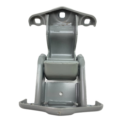 Pièce d'origine Charnière de porte inférieure gauche pour Renault Trafic III Fiat Talento Opel Vivaro 904108626R