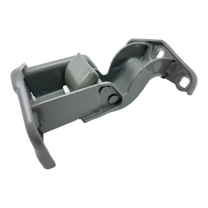 Pièce d'origine Charnière de porte inférieure gauche pour Renault Trafic III Fiat Talento Opel Vivaro 904108626R
