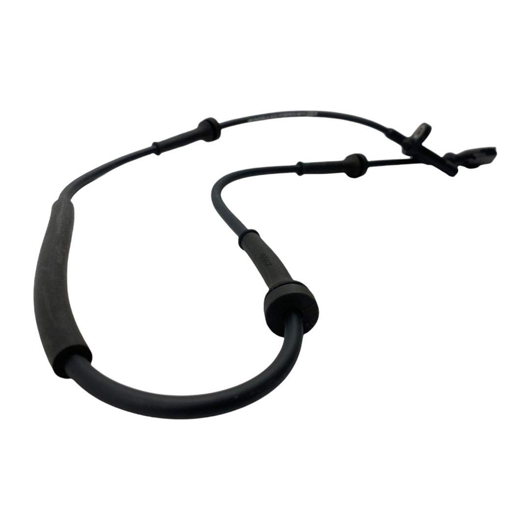 Pièce d'origine Capteur ABS arrière pour Renault Trafic III Opel Vivaro B 479004618R