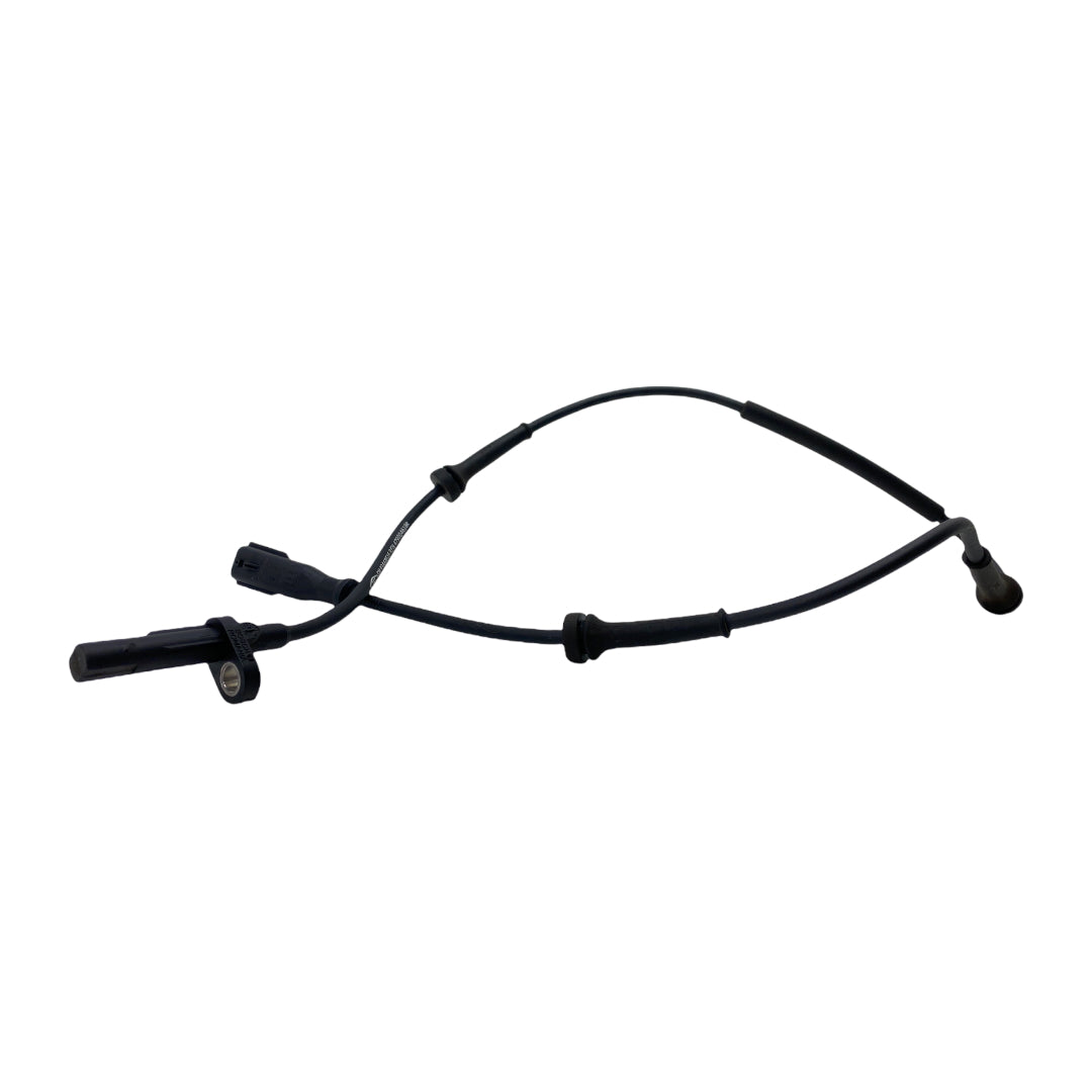 Pièce d'origine Capteur ABS arrière pour Renault Trafic III Opel Vivaro B 479004618R