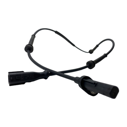 Pièce d'origine Capteur ABS arrière pour Renault Trafic III Opel Vivaro B 479004618R