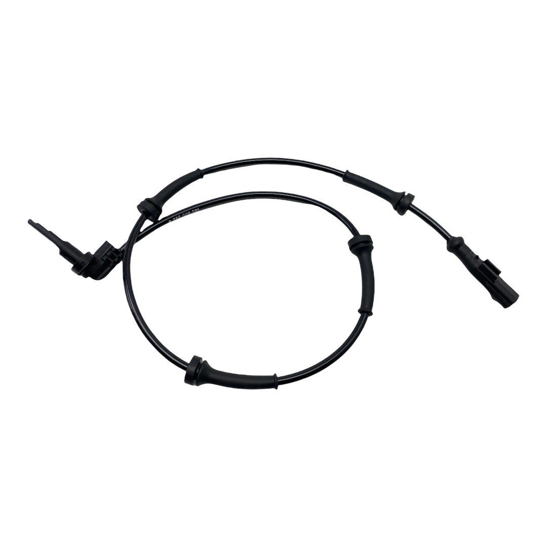 Pièce d'origine Capteur ABS arrière pour Renault Trafic III Fiat Talento Opel Vivaro Nissan NV300 479108892R