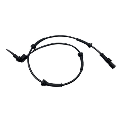Pièce d'origine Capteur ABS arrière pour Renault Trafic III Fiat Talento Opel Vivaro Nissan NV300 479108892R
