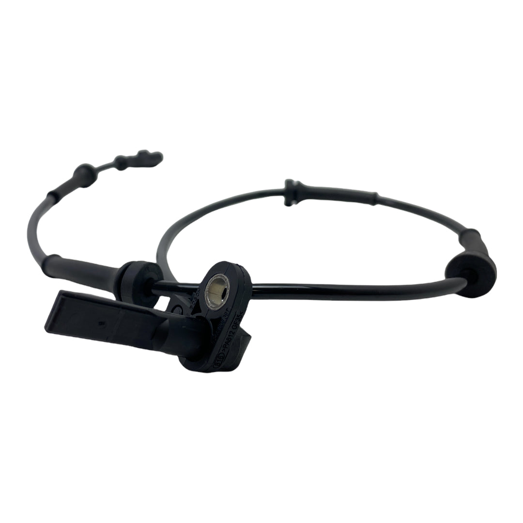 Pièce d'origine Capteur ABS arrière pour Renault Trafic III Fiat Talento Opel Vivaro Nissan NV300 479108892R