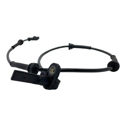 Pièce d'origine Capteur ABS arrière pour Renault Trafic III Fiat Talento Opel Vivaro Nissan NV300 479108892R