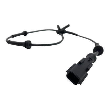 Pièce d'origine Capteur ABS arrière pour Renault Trafic III Fiat Talento Opel Vivaro Nissan NV300 479108892R