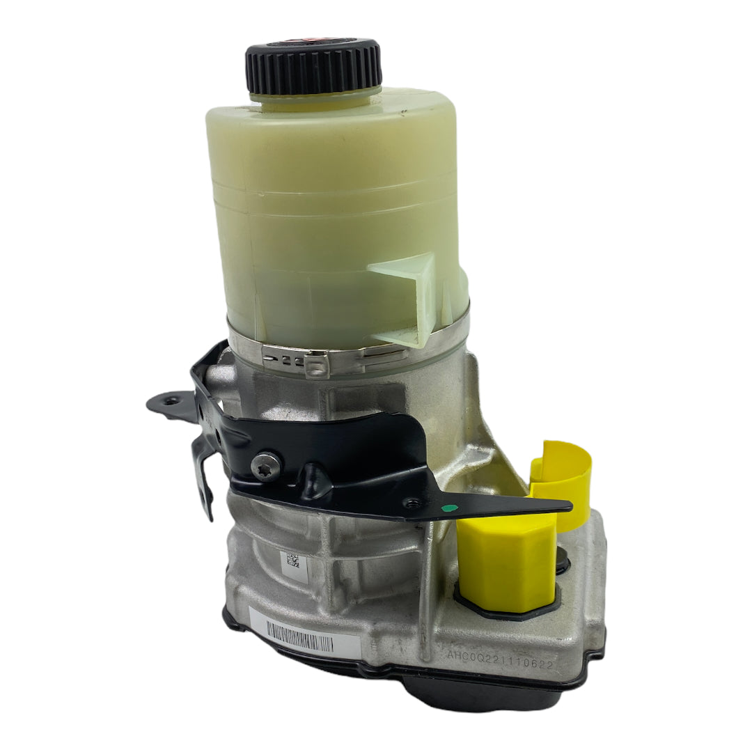 Pièce d'origine Pompe de direction assistée pour Renault Trafic III Fiat Talento Opel Vivaro Nissan NV300 491108485R