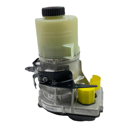 Pièce d'origine Pompe de direction assistée pour Renault Trafic III Fiat Talento Opel Vivaro Nissan NV300 491108485R