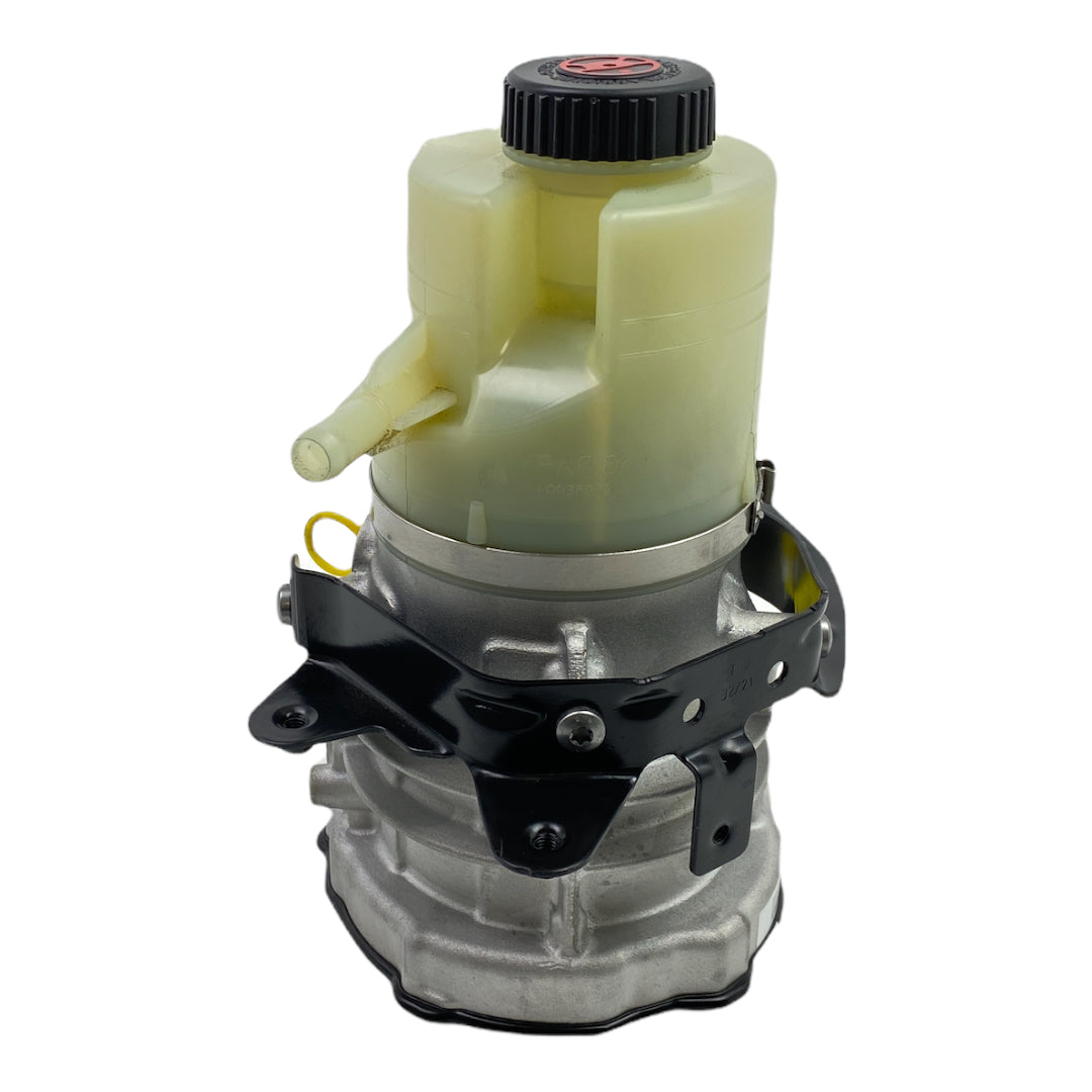 Pièce d'origine Pompe de direction assistée pour Renault Trafic III Fiat Talento Opel Vivaro Nissan NV300 491108485R