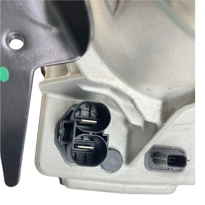 Pièce d'origine Pompe de direction assistée pour Renault Trafic III Fiat Talento Opel Vivaro Nissan NV300 491108485R