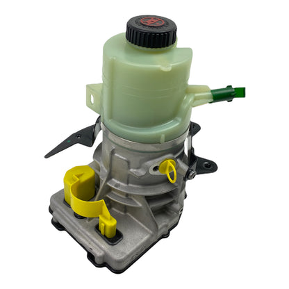 Pièce d'origine Pompe de direction assistée pour Renault Trafic III Fiat Talento Opel Vivaro Nissan NV300 491108485R